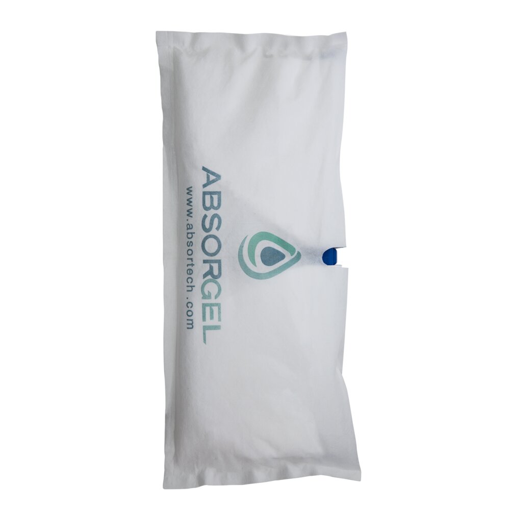 Containers Moisture Absorbers Forankra Poland